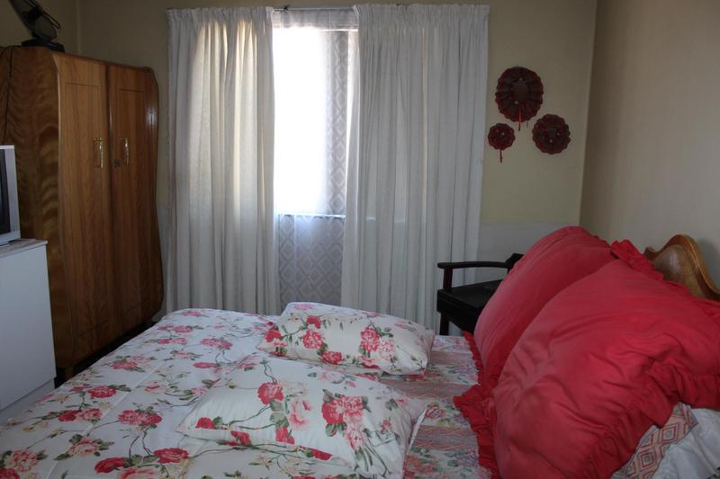 3 Bedroom Property for Sale in Glen Lilly Western Cape